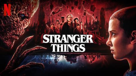 Stranger .